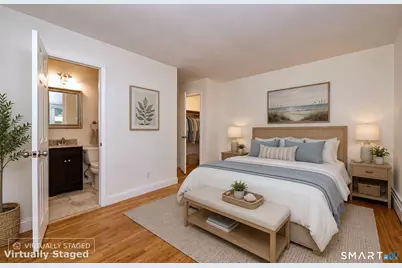 135 Florence Road #1A, Branford, CT 06405 - Photo 17