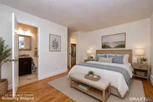 135 Florence Rd, Branford, CT 06405 - Photo 17