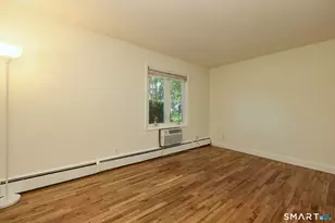 135 Florence Rd, Branford, CT 06405 - Photo 13
