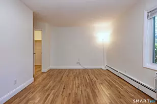 135 Florence Rd, Branford, CT 06405 - Photo 15
