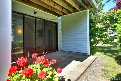135 Florence Road #1A, Branford, CT 06405 - Photo 27