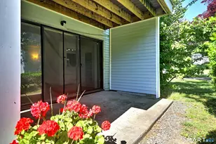 135 Florence Rd, Branford, CT 06405 - Photo 27