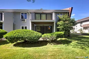 135 Florence Rd, Branford, CT 06405 - Photo 35
