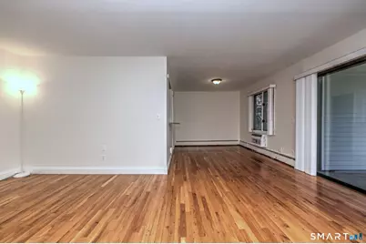 135 Florence Road #1A, Branford, CT 06405 - Photo 3