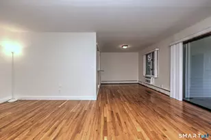 135 Florence Rd, Branford, CT 06405 - Photo 3
