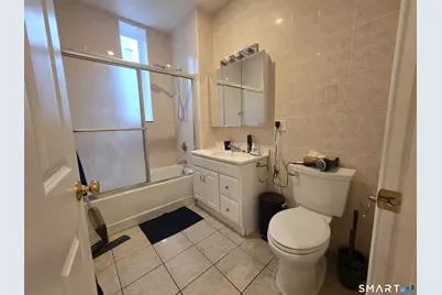 71-73 Whitney Avenue #4, New Haven, CT 06510 - Photo 7