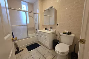 7173 Whitney Ave, New Haven, CT 06510 - Photo 7