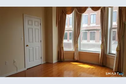 71-73 Whitney Avenue #4, New Haven, CT 06510 - Photo 5
