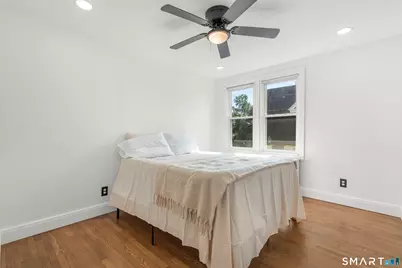 215 Stratford Road, New Britain, CT 06053 - Photo 17