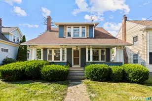 215 Stratford Rd, New Britain, CT 06053 - Photo 1