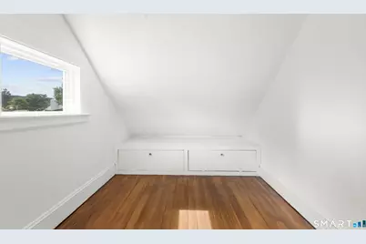 215 Stratford Road, New Britain, CT 06053 - Photo 19
