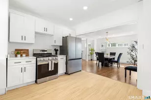 215 Stratford Rd, New Britain, CT 06053 - Photo 5