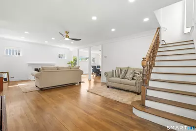 215 Stratford Road, New Britain, CT 06053 - Photo 9