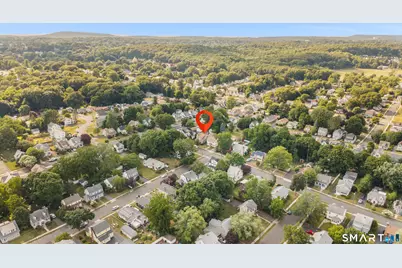 215 Stratford Road, New Britain, CT 06053 - Photo 33