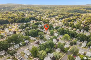 215 Stratford Rd, New Britain, CT 06053 - Photo 33