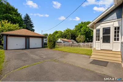 215 Stratford Road, New Britain, CT 06053 - Photo 29