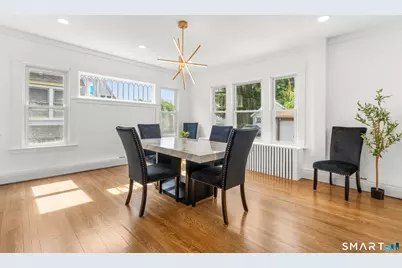 215 Stratford Road, New Britain, CT 06053 - Photo 3