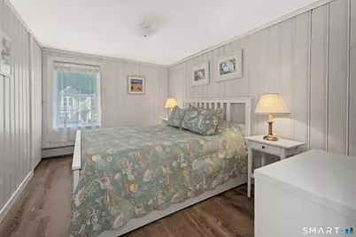 3 Mohican Road, Westbrook, CT 06498 - Photo 25