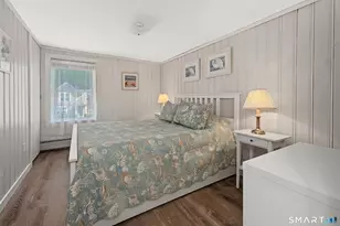 3 Mohican Rd, Westbrook, CT 06498 - Photo 25