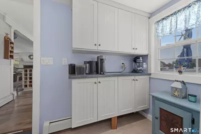 3 Mohican Road, Westbrook, CT 06498 - Photo 19