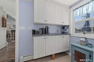 3 Mohican Rd, Westbrook, CT 06498 - Photo 19