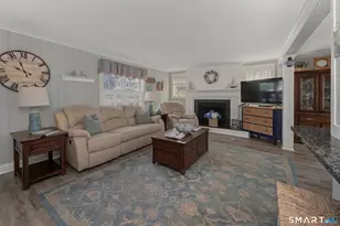 3 Mohican Rd, Westbrook, CT 06498 - Photo 17