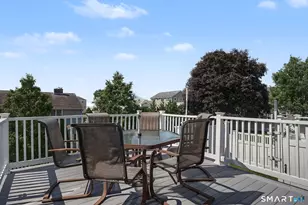 3 Mohican Rd, Westbrook, CT 06498 - Photo 23