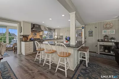 3 Mohican Road, Westbrook, CT 06498 - Photo 15