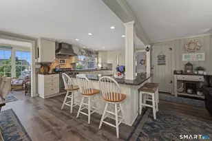 3 Mohican Rd, Westbrook, CT 06498 - Photo 15