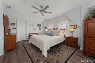 3 Mohican Rd, Westbrook, CT 06498 - Photo 27