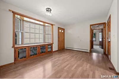 46 Edgewood Street #83, Stafford, CT 06076 - Photo 13