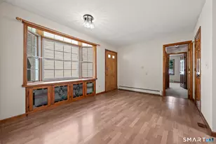 46 Edgewood St, Stafford, CT 06076 - Photo 13