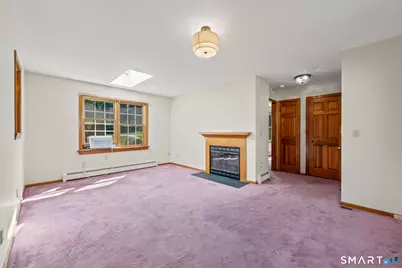 46 Edgewood Street #83, Stafford, CT 06076 - Photo 9