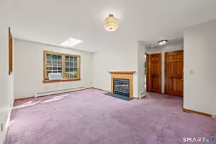 46 Edgewood St, Stafford, CT 06076 - Photo 9