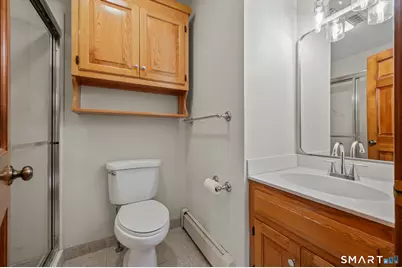 46 Edgewood Street #83, Stafford, CT 06076 - Photo 21