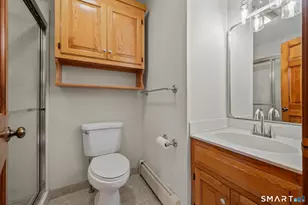 46 Edgewood St, Stafford, CT 06076 - Photo 21