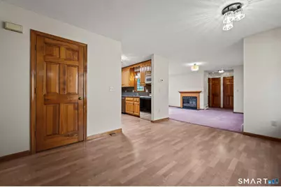 46 Edgewood Street #83, Stafford, CT 06076 - Photo 15