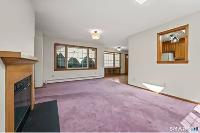 46 Edgewood Street #83, Stafford, CT 06076 - Photo 11