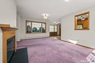 46 Edgewood St, Stafford, CT 06076 - Photo 11