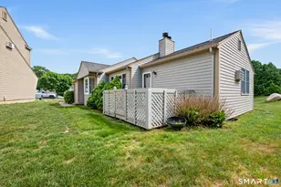 46 Edgewood St, Stafford, CT 06076 - Photo 37