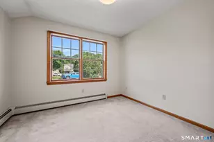 46 Edgewood St, Stafford, CT 06076 - Photo 23