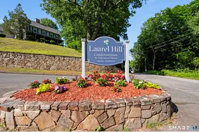 46 Edgewood Street #83, Stafford, CT 06076 - Photo 39