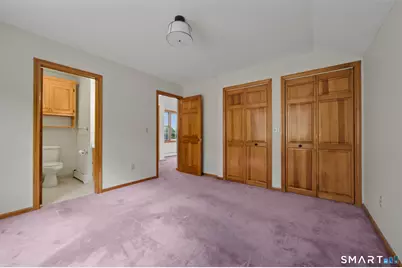 46 Edgewood Street #83, Stafford, CT 06076 - Photo 19