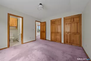 46 Edgewood St, Stafford, CT 06076 - Photo 19