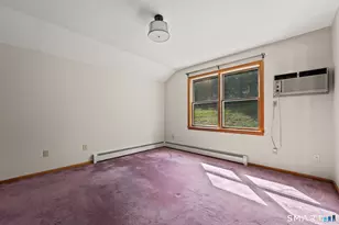 46 Edgewood St, Stafford, CT 06076 - Photo 17