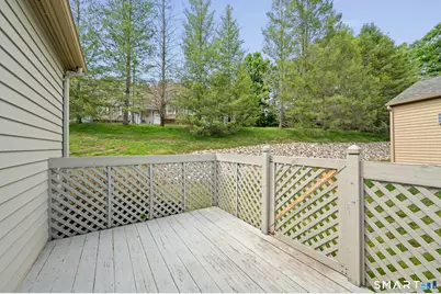 46 Edgewood Street #83, Stafford, CT 06076 - Photo 3