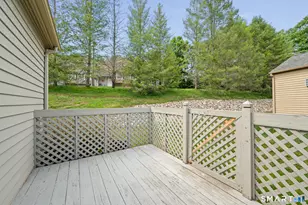 46 Edgewood St, Stafford, CT 06076 - Photo 3