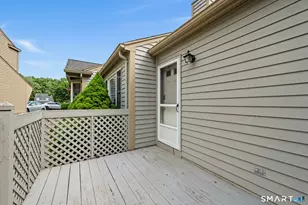 46 Edgewood St, Stafford, CT 06076 - Photo 35