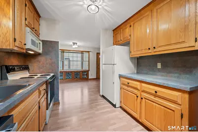 46 Edgewood Street #83, Stafford, CT 06076 - Photo 7