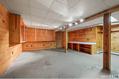 46 Edgewood Street #83, Stafford, CT 06076 - Photo 31